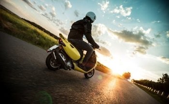 ECF - French Driving School