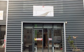 Question-Conduite
