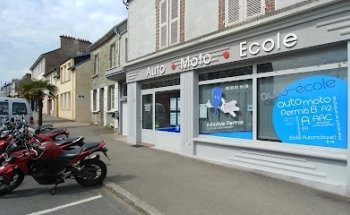 Initiative Permis