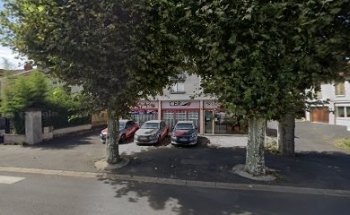 EVANNE AUTO-ECOLE