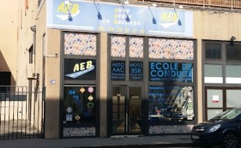 Aeb Oullins