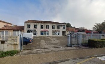 CER BEAUCAIRE