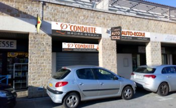 L Conduite