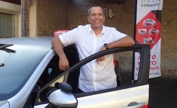 Driving School Cer Aeb