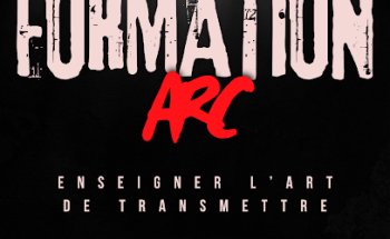 Arc Formation