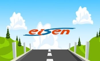 Circuit Eisen