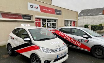 Cer Déoloise