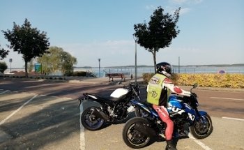 Jacquot Auto Moto