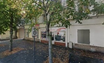 Seine Conduite
