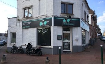 Ozone Training Roncq