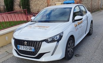 Driving School Du Buat