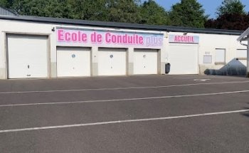 Ec Plus