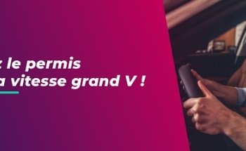 Driving School Inri's Draveil - N°1 Du Permis Accéléré