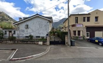 Permis Plus Ariege