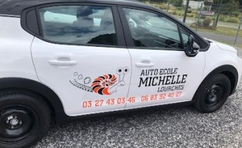 Ae Michèle