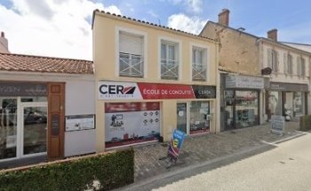 Cer Cerov