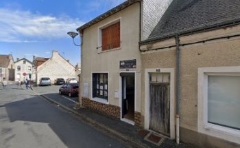 Auto-Ecole Samuelle