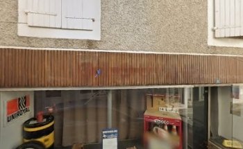 Auto Ecole Du Saubestre