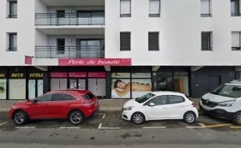 Sylvain Auto School