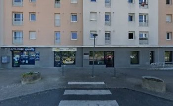 Auto Ecole C'permis