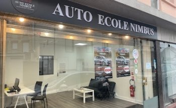 Driving School Nimbus