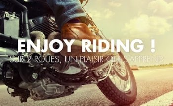 Auto-Moto-Ecole