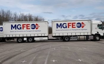 Mg Formation Epinal