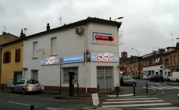 Sacareau Gérard