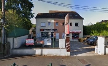 Villebon Conduite