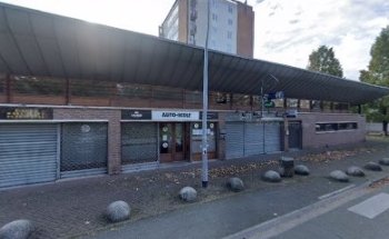 Ramzi Auto-École