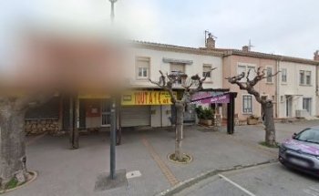 Barcarès Driving School