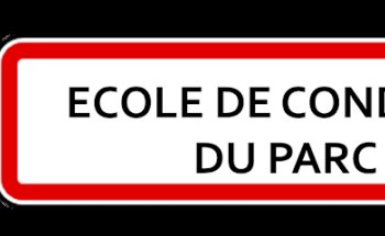 School Of Driving Du Parc