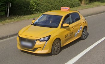 Auto Ecole J.gallo