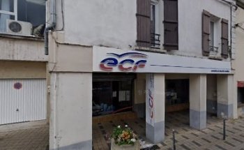 Ecf Lepontbriand
