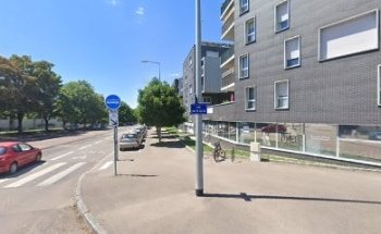 Ligne De Conduite
