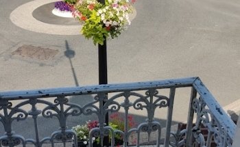 L'as Conduite 2
