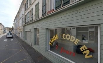 Driving School Birot