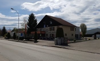 Driving School Denis Papin