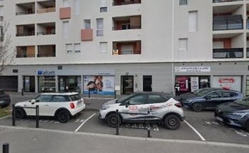 Alliance Auto Ecole