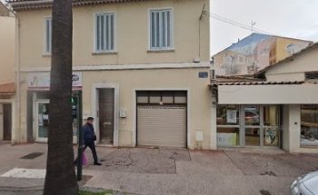 Jv Conduite