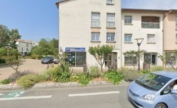 Driving School Grangeoise