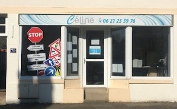 Ecole de conduite Boutleux