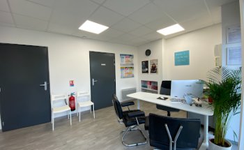 Driving School Adishatz