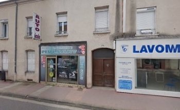 School Of Driving Mulsant