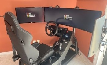 Driving School Du Loch