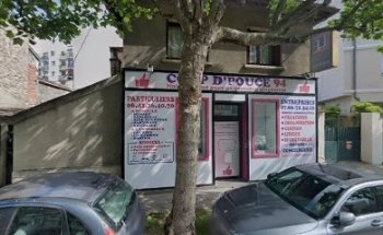 Flash Allowed Your Allowed In Province En Accéléré