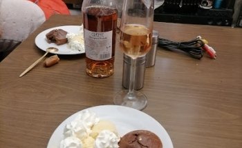 Maurepas Driving School