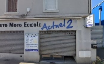 Actuel2