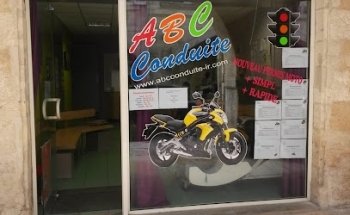 Abc Conduite