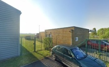 Driving School Montlhéry